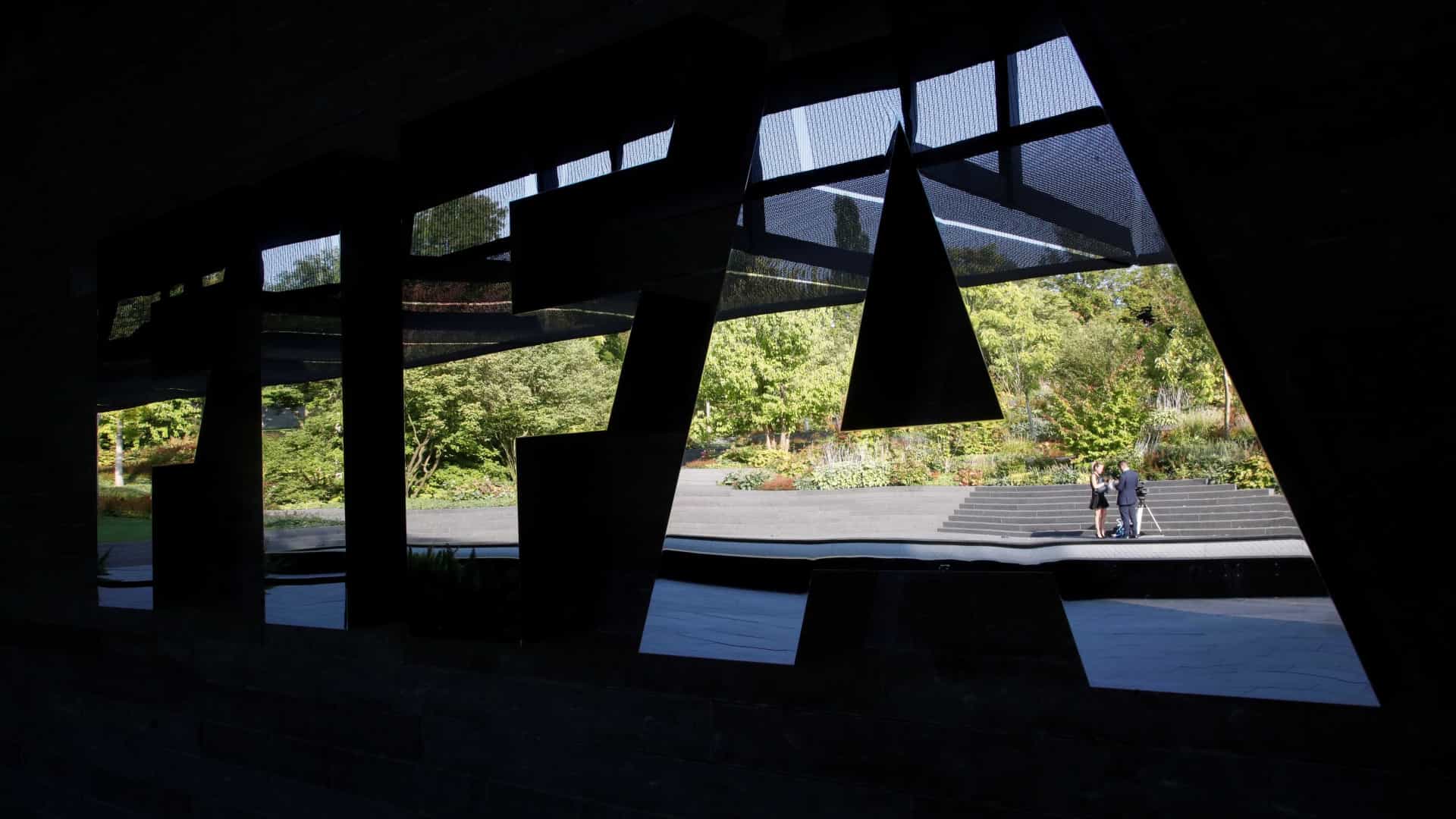 Fifa muda data para inscrições no Mundial e Palmeiras 'ganha' prazo de 2 semanas