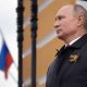 Putin testa tática inédita e movimento arriscado no ataque à Ucrânia