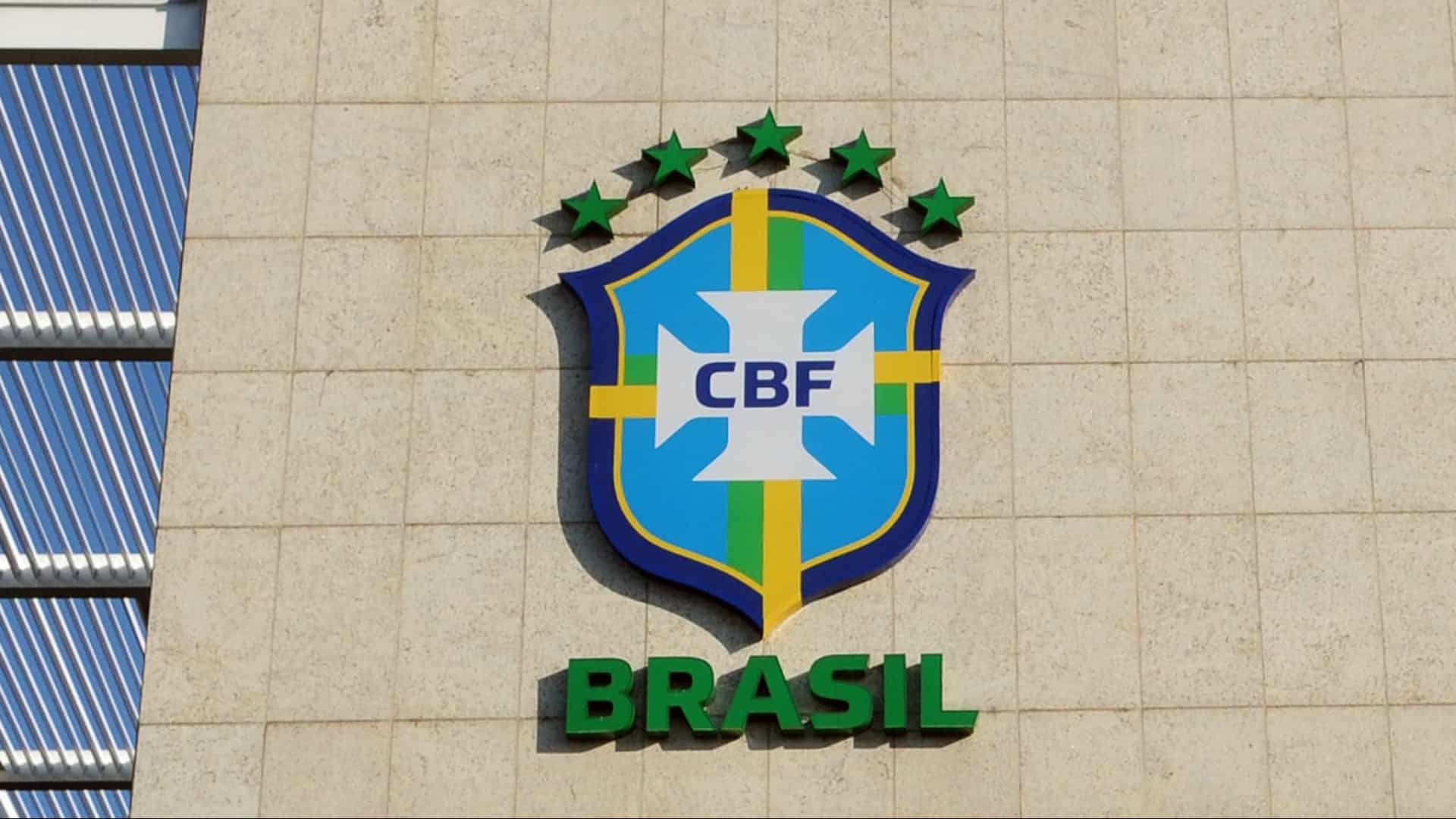 CBF define hotel e local de treinos da seleção brasileira na Copa do Catar
