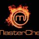 Competidora do MasterChef EUA acusa atração de fazê-la cozinhar durante derrame