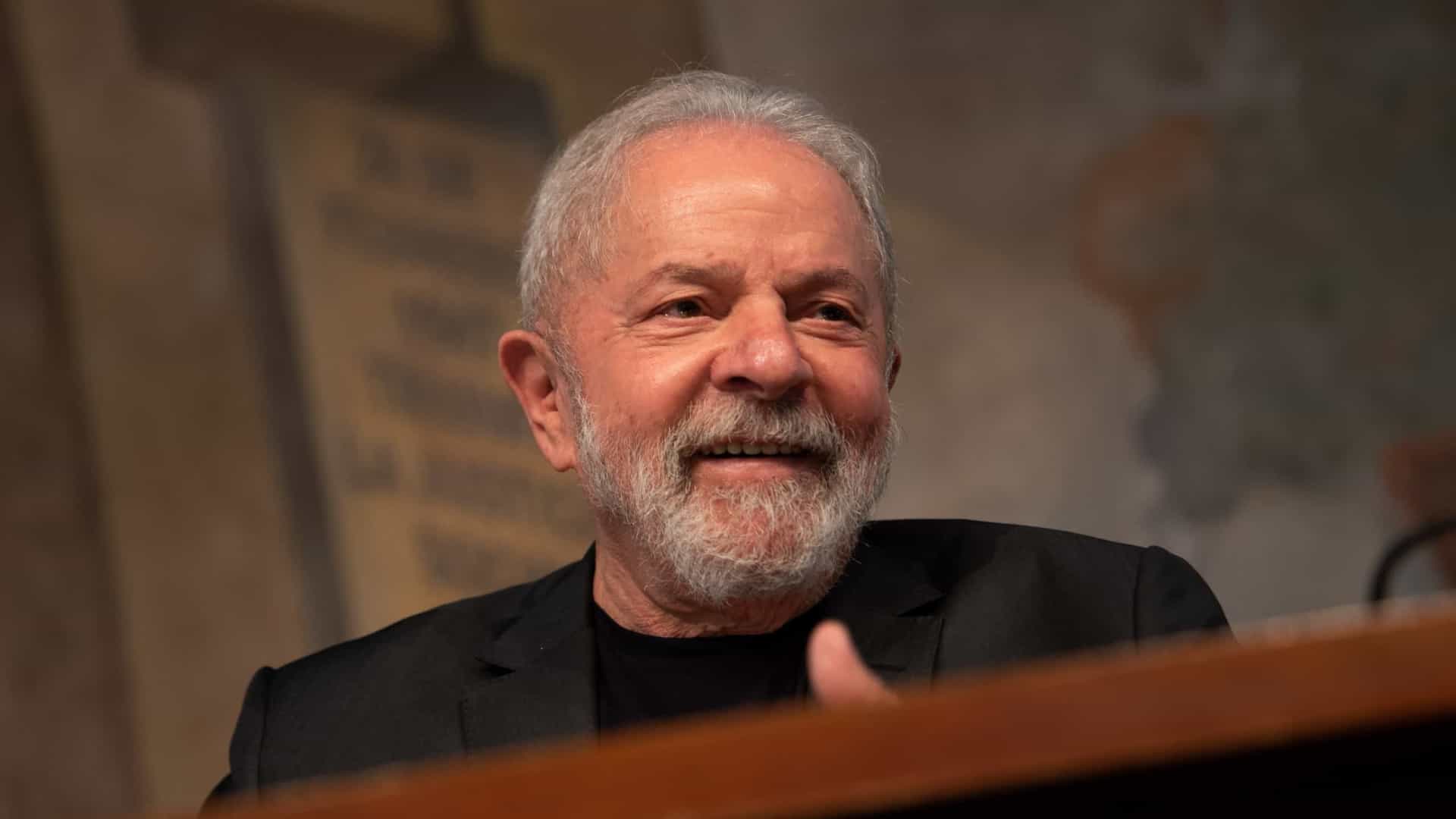 PSB usará Lula para manter hegemonia em Pernambuco