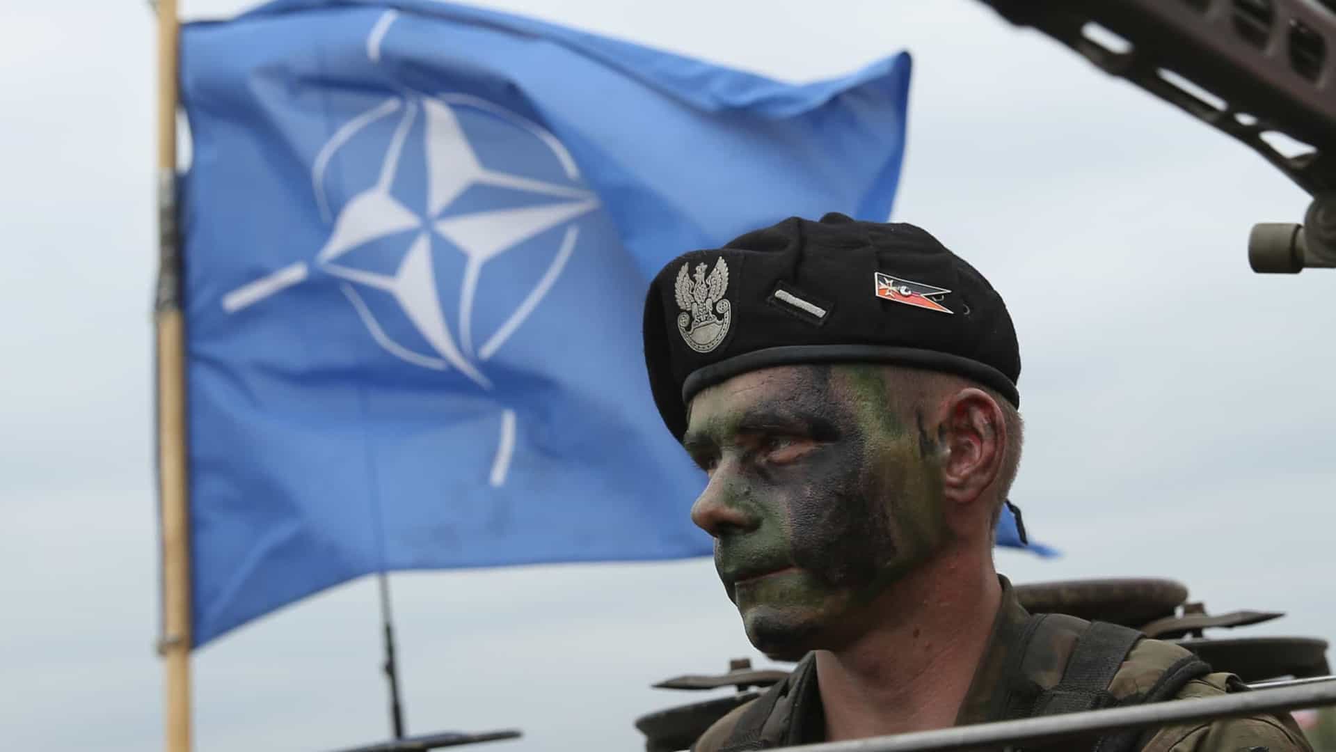 O que é a OTAN? Veja tudo o que você precisa saber para entender a Guerra na Ucrânia