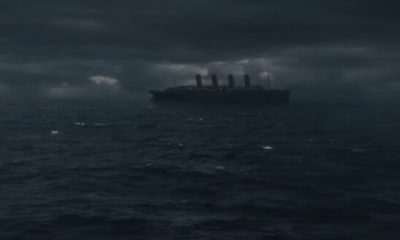 1899-netflix