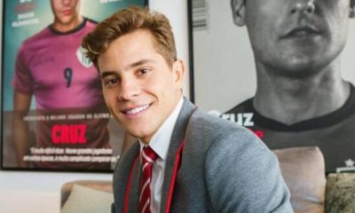 andre-lamoglia-ivan-elite