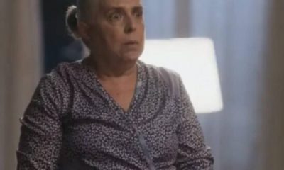 cara-e-coragem-1