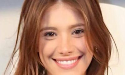 caroline-dallarosa-bbb