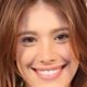 caroline-dallarosa-bbb