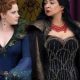 desencantada_amy_adams_maya-rudolph