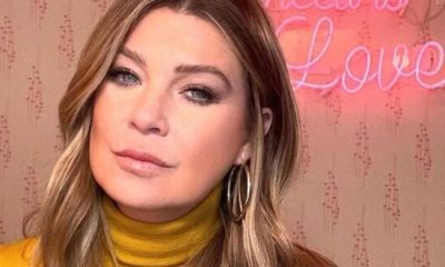 ellenpompeo_316048061_173707282012049_2045508677458024835_n