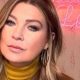 ellenpompeo_316048061_173707282012049_2045508677458024835_n