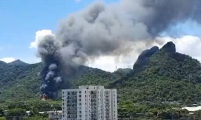 incendio-atinge-projac-da-globo-no-rio-de-janeiro