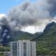 incendio-atinge-projac-da-globo-no-rio-de-janeiro