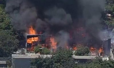 incendio-projac-5