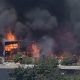 incendio-projac-5