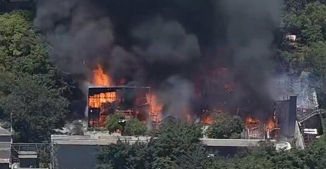 incendio-projac-5
