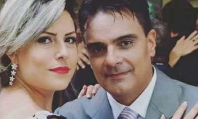 juliana-lacerda-e-guilherme-de-padua-1