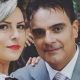 juliana-lacerda-e-guilherme-de-padua-1