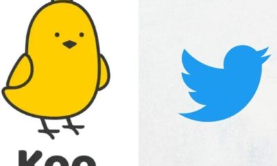 koo-twitter-rede-social