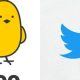 koo-twitter-rede-social