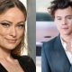 Harry Styles e Olivia Wilde terminam namoro, diz revista