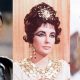 Erros de Hollywood sobre as civilizações antigas que vão lhe deixar chocado!