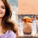 De insetos a dietas estranhas: o que os famosos comem?