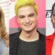 Famosos que convivem com doenças incuráveis