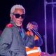 Morre aos 36 anos o icônico Nagrelha, "Estrela do Kuduro"
