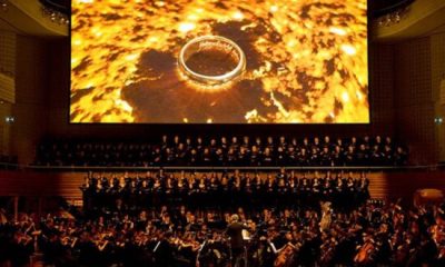 o-senhor-dos-aneis-a-sociedade-do-anel-cine-concerto