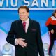 programa-silvio-santos-1