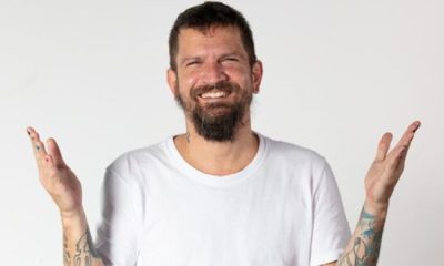 saulo-6