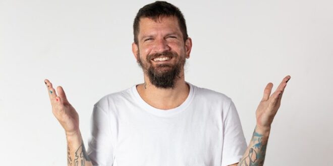 saulo-6