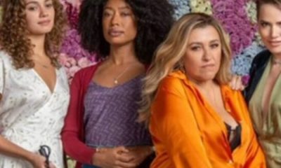 todas-as-flores-globoplay-2