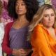 todas-as-flores-globoplay-2