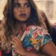 travessia-globo-lucy