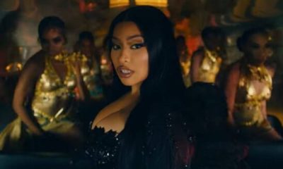 tukoh-taka-nicki-minaj