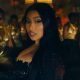 tukoh-taka-nicki-minaj
