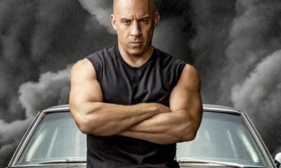 velozes-e-furiosos-9-onde-assistir