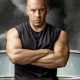 velozes-e-furiosos-9-onde-assistir