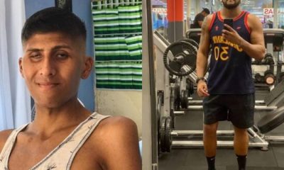 vitor-ramos