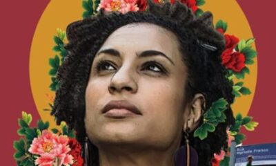 Favelados_no_parlamento_-_MARIELLE_FRANCO