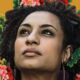 Favelados_no_parlamento_-_MARIELLE_FRANCO