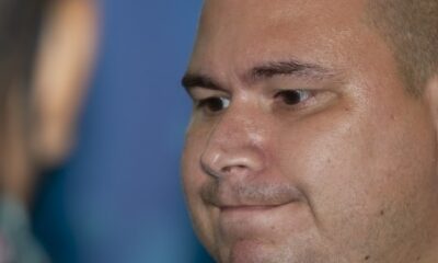 ABILINHO FOTO ROGERIO FLORENTINO