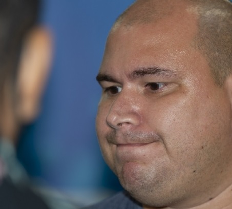 ABILINHO FOTO ROGERIO FLORENTINO