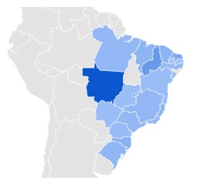 google trendes pesquisas nome abilinho deputado federal plmt