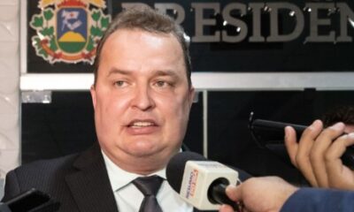 Deputado Max Russi_2__Foto_Rogério_Florentino