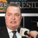 Deputado Max Russi_2__Foto_Rogério_Florentino