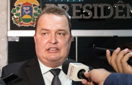 Deputado Max Russi_2__Foto_Rogério_Florentino