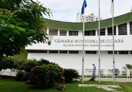 Câmara_Municipal_de_Cuiabá_MT_Foto_Rogério_Florentino