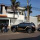 PF_operação_Secretaria Municipal de Saúde_Cuiabá_MT